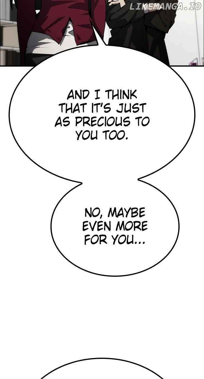 Bad Ending Maker Chapter 78 18